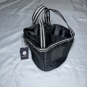 NEW Equinavia Darby Mini Grooming Tote Equestrian Portable Good for Shows!